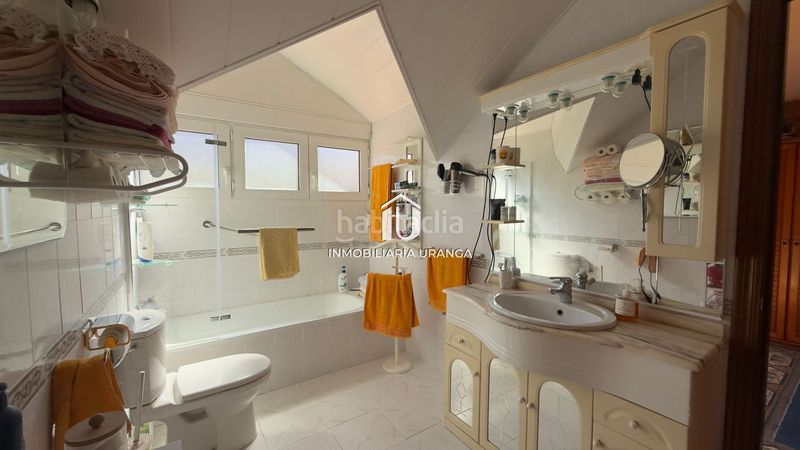 Foto 7da15122-15a3-47c5-8783-1fc1343fd49d. Casa amb calefacció a El Callejo - La Pesquera - La Arenosa Laredo