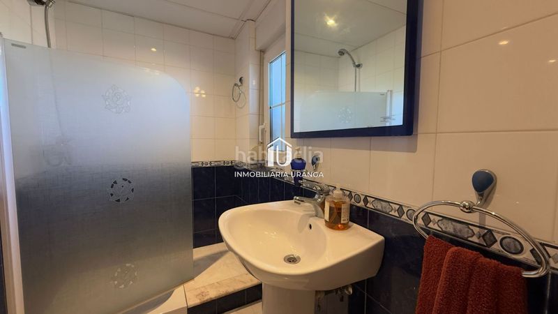 Foto 83ea9245-81c7-4f7f-85b2-12275712f08c. Casa amb calefacció a El Callejo - La Pesquera - La Arenosa Laredo