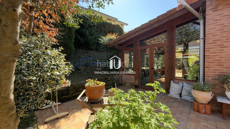Foto 86f78317-36e2-4552-a2f0-6290343bbc08. Casa amb calefacció a El Callejo - La Pesquera - La Arenosa Laredo