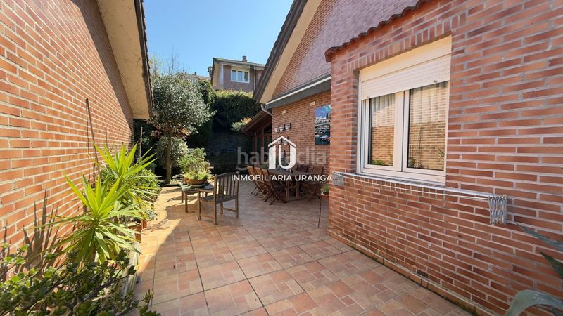 Foto a17c3177-583c-4449-86df-1dbe043df04b. Casa amb calefacció a El Callejo - La Pesquera - La Arenosa Laredo