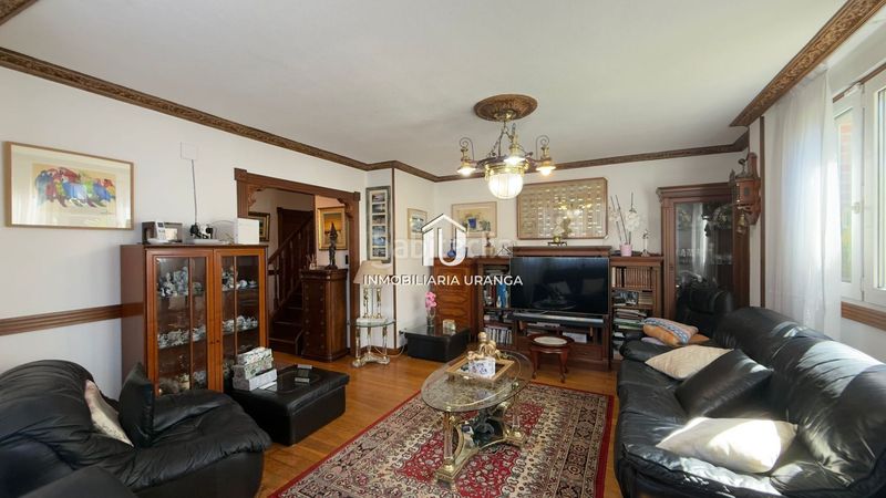 Foto a1e50497-b131-40e5-9bdf-4958b68ddea3. Casa amb calefacció a El Callejo - La Pesquera - La Arenosa Laredo