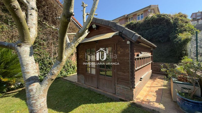 Foto b72e47c6-c8ae-4686-880c-58e161ef4a37. Casa amb calefacció a El Callejo - La Pesquera - La Arenosa Laredo