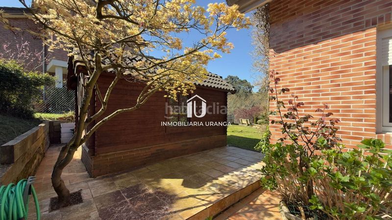 Foto bcaeeb3f-52f1-4869-bc7f-4dc6cd3a9a92. Casa amb calefacció a El Callejo - La Pesquera - La Arenosa Laredo