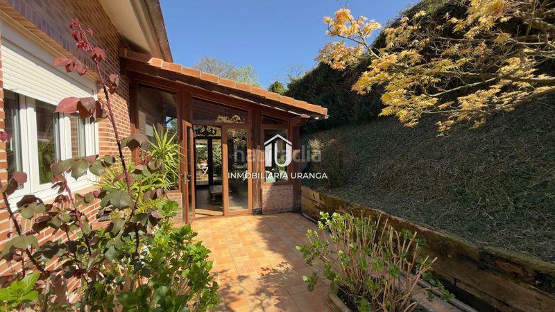 Foto c527b1da-24cb-4015-85c1-e92dde8bf1c7. Casa amb calefacció a El Callejo - La Pesquera - La Arenosa Laredo