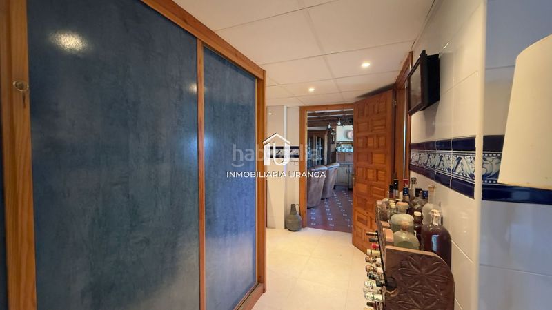 Foto ca8b2219-1c39-4a50-a7a3-d7b8ce1d5e97. Casa amb calefacció a El Callejo - La Pesquera - La Arenosa Laredo