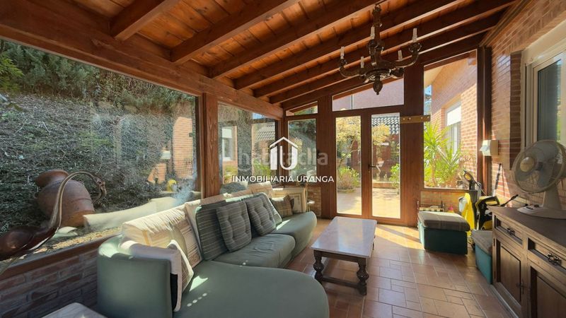 Foto d636e87e-f2ad-44f9-b92a-341a1f6651a5. Casa amb calefacció a El Callejo - La Pesquera - La Arenosa Laredo