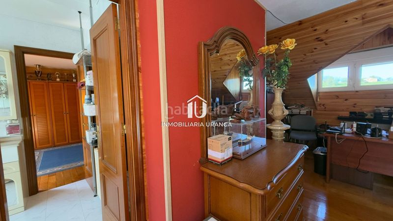 Foto ddd5cac2-62fd-424a-a1ca-1aee5b7d8ff0. Casa amb calefacció a El Callejo - La Pesquera - La Arenosa Laredo