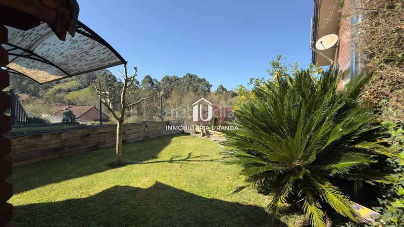 Foto e30d7f81-4a2a-42b5-942f-8d282239fc4b. Casa amb calefacció a El Callejo - La Pesquera - La Arenosa Laredo