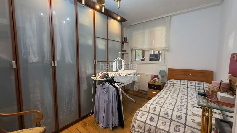 Foto ee8348df-5b87-40f5-9e0b-c2d17b3c028d. Casa amb calefacció a El Callejo - La Pesquera - La Arenosa Laredo