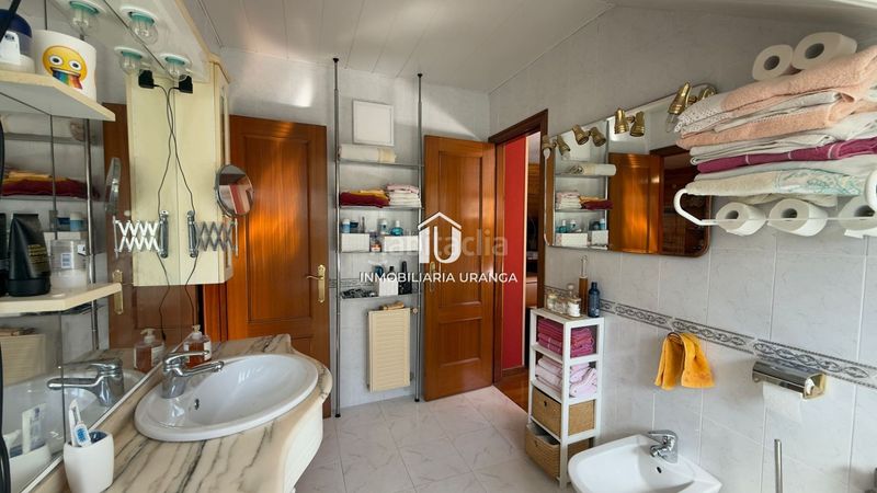 Foto f277b7b4-5a68-4d46-b963-daf940d9d8ae. Casa amb calefacció a El Callejo - La Pesquera - La Arenosa Laredo