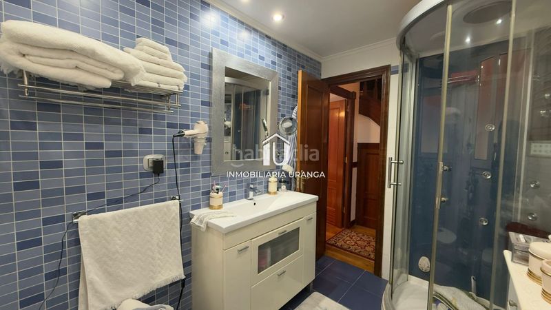 Foto f3caa026-b15e-44e1-90a0-72b4dae0361d. Casa amb calefacció a El Callejo - La Pesquera - La Arenosa Laredo