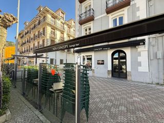 Local Comercial en melendez pelayo