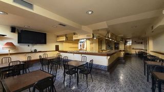 Local Comercial a Comandante Villar