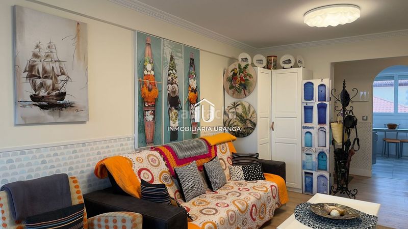 Foto 1213fc80-d943-4d10-ba63-ae5b5ec497d4. Pis a Centro Laredo