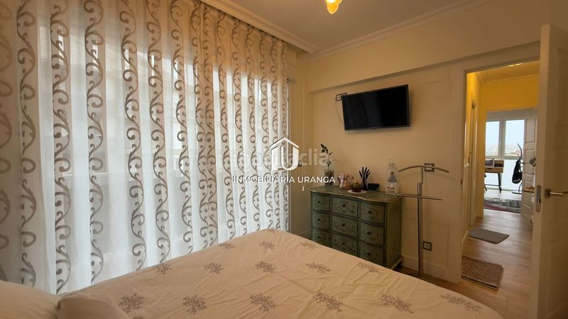 Foto 247bda2f-6fee-4722-81d8-6390a3cf6717. Pis a Centro Laredo