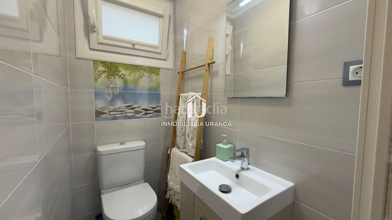 Foto 29315f2b-e63d-4f82-96d0-e73ed1b00b45. Pis a Centro Laredo