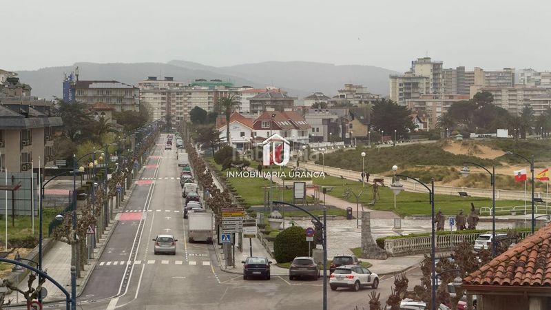 Foto 308f267b-5a61-4748-91e6-963344cba865. Pis a Centro Laredo