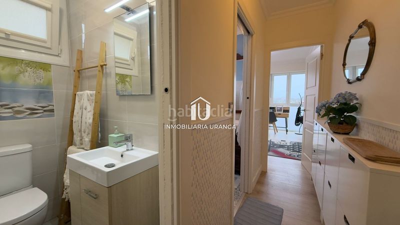 Foto 317a10fc-c5e3-4c95-ab5f-aad6f6b0198a. Pis a Centro Laredo