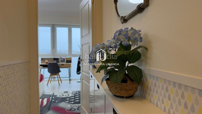 Foto 37f96bea-52dc-44b9-8e0e-4a63be5029e3. Pis a Centro Laredo