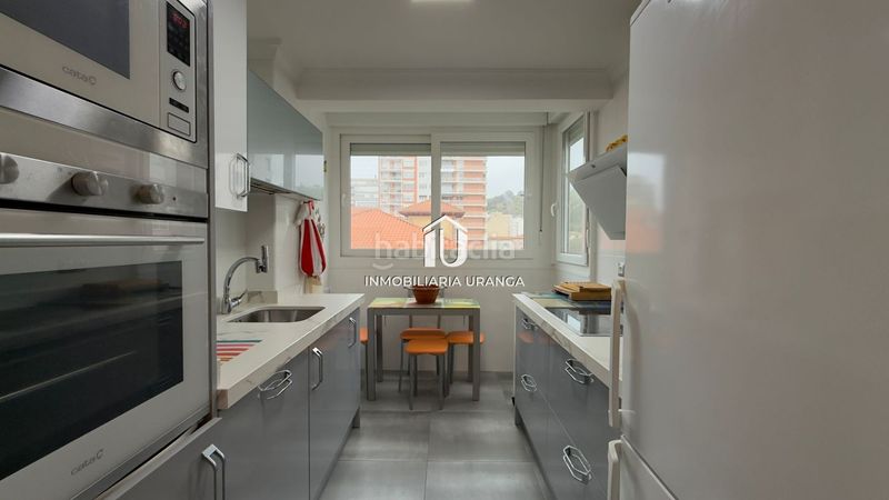 Foto 388a7ab1-eb5d-4d12-b556-1649927606bd. Pis a Centro Laredo