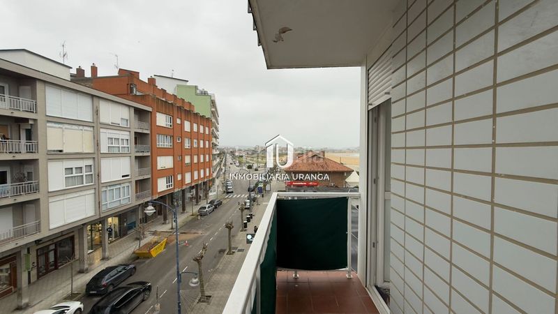 Foto 39928964-2e59-472d-9250-9a3345426bbb. Pis a Centro Laredo