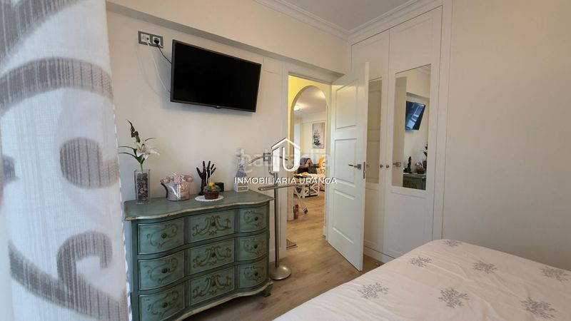 Foto 3ba0ca59-b9ea-4853-b161-861d033d14d5. Pis a Centro Laredo