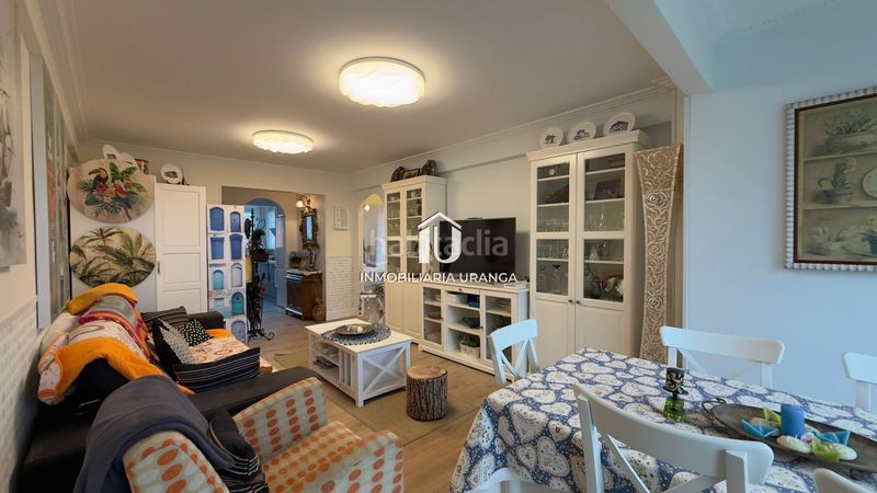 Foto 604972a5-aa3a-40a9-9c91-33a0da1a7d6f. Pis a Centro Laredo