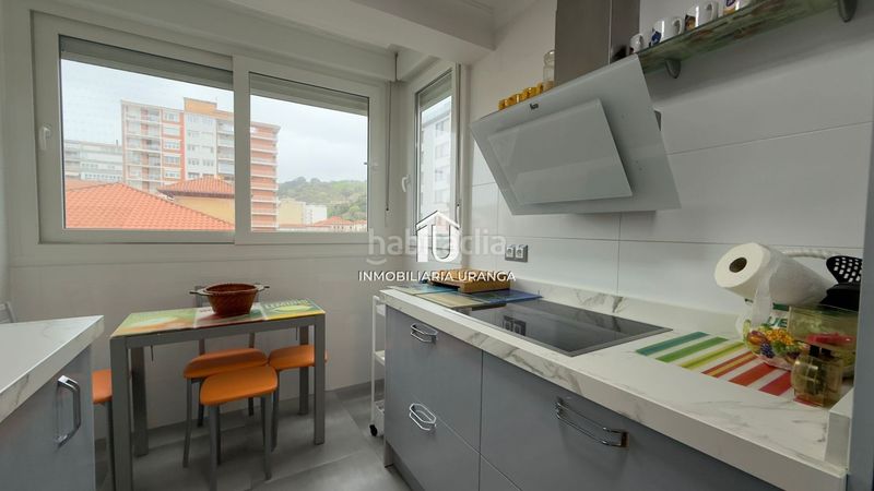 Foto 622e10fe-f471-4793-b054-0286d5cc8d95. Pis a Centro Laredo