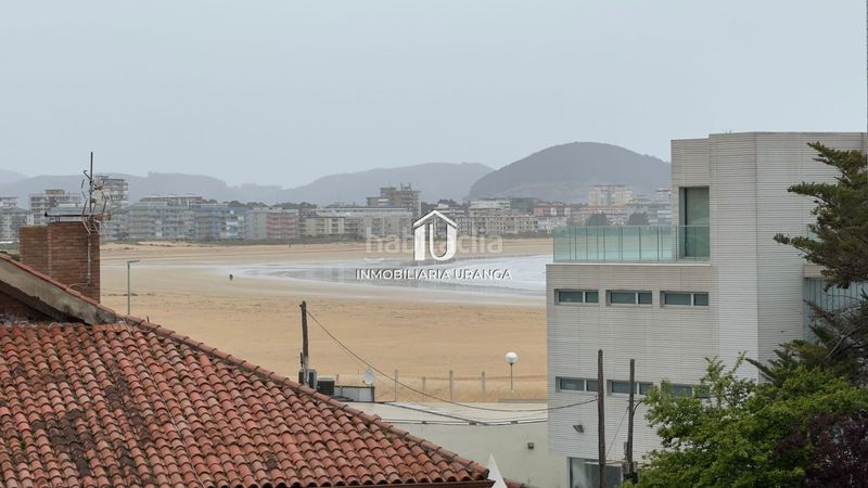 Foto 699c6cd1-4974-48c1-9243-3c96d7f925c3. Pis a Centro Laredo