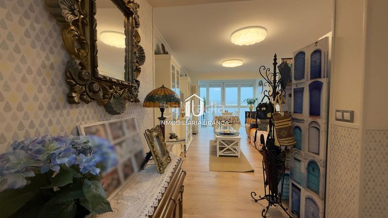 Foto 6a232854-2b6a-48f6-9c27-cfa94460f3c9. Pis a Centro Laredo