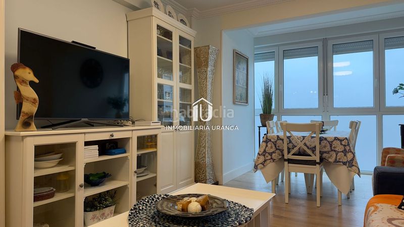 Foto 81f94f69-2737-479f-a3aa-6a2d9bc2db07. Pis a Centro Laredo