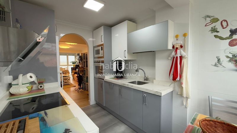 Foto 893f70f2-bef3-4449-93cb-4072bed5576b. Pis a Centro Laredo