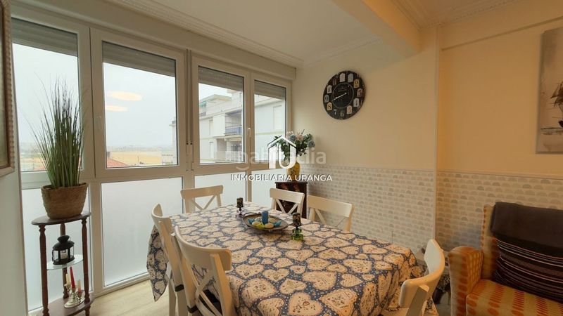 Foto 8ba0932a-e2d3-4395-b332-c3b4272affc4. Pis a Centro Laredo