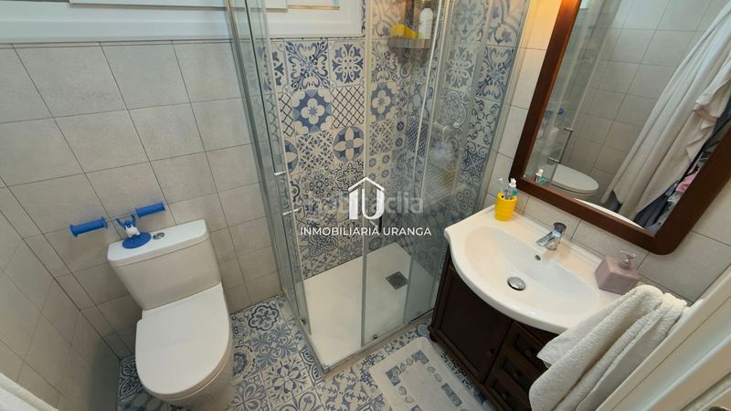 Foto 8fedb75d-e478-48b2-9547-0a9eb73f8e13. Pis a Centro Laredo