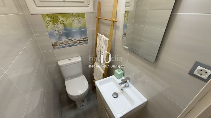 Foto 9499c665-aa65-4c96-a467-90151b3d9203. Pis a Centro Laredo