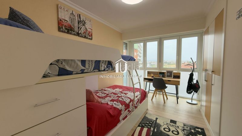 Foto 9869786f-9bd8-4593-83aa-f7c2f5b94624. Pis a Centro Laredo