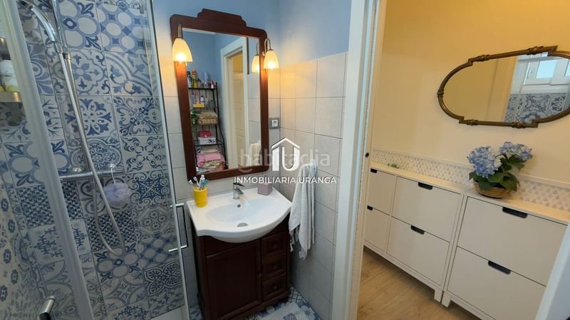 Foto 9aa4f136-b47a-4280-b084-16fc117bcbb8. Pis a Centro Laredo