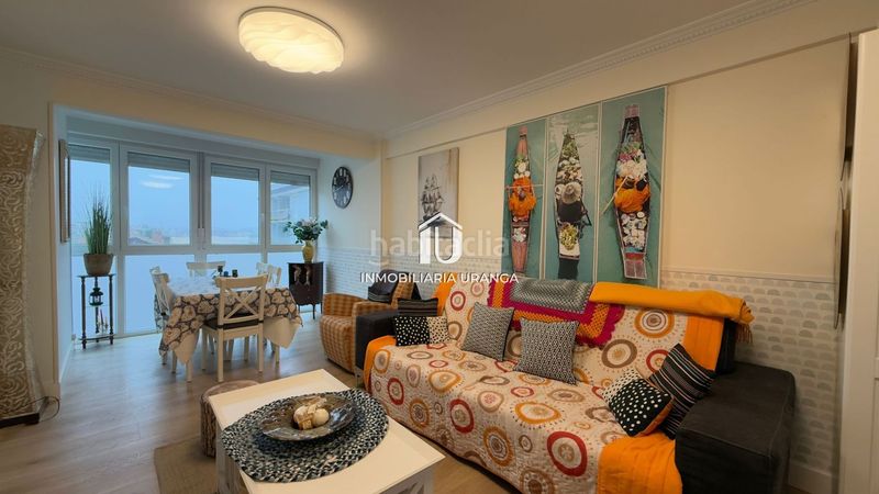 Foto 9e175467-e4c1-4080-96fb-d5ca9573c503. Pis a Centro Laredo