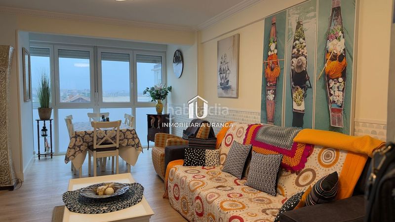 Foto bf65324f-a264-477e-9d9d-4d801f50018f. Pis a Centro Laredo