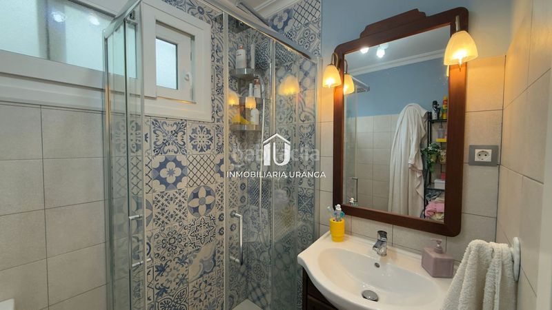 Foto c33d5e1d-90c1-4a3e-b6d1-1e3a0c7c644f. Pis a Centro Laredo