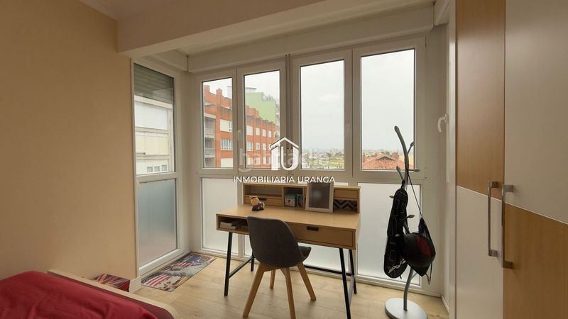 Foto c3e6c263-8e76-4916-a4e4-9d3013b73e03. Pis a Centro Laredo