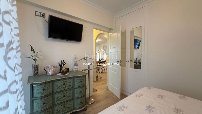 Foto cb969022-3f83-4a76-80d3-2e826cb500e2. Pis a Centro Laredo