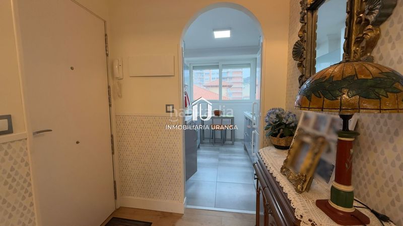 Foto d00aefa7-a209-49c1-a820-e57686909de4. Pis a Centro Laredo