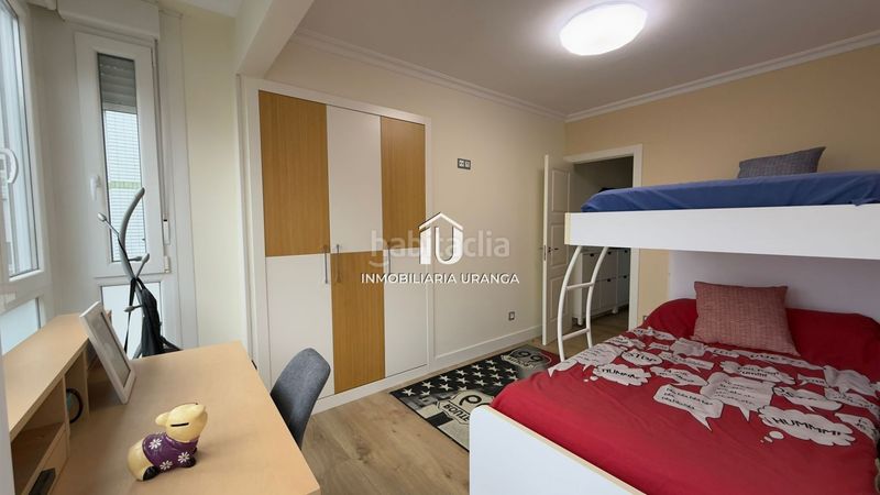 Foto d3aa9013-f15f-4337-854f-a305c555c284. Pis a Centro Laredo