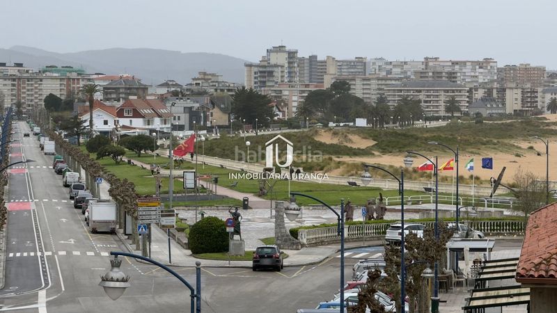 Foto db5b208b-796f-4b2f-b7f8-cb9b24ba8ec9. Pis a Centro Laredo