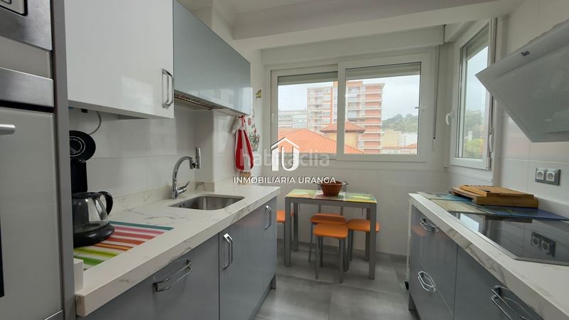 Foto e3436862-7563-46c7-9108-5ccb9d73cd68. Pis a Centro Laredo