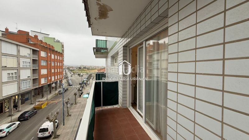 Foto e692f25b-487c-4009-90df-7829b94dafe4. Pis a Centro Laredo