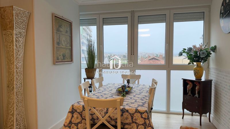 Foto e78bb85c-68e1-4062-92db-03d8e127f73f. Pis a Centro Laredo