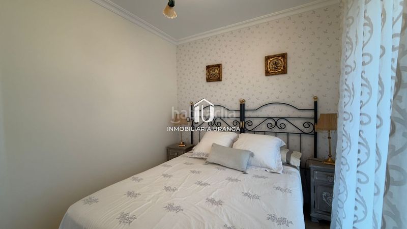 Foto ee319765-e0ae-4cef-adb7-bd96d4a2ff57. Pis a Centro Laredo