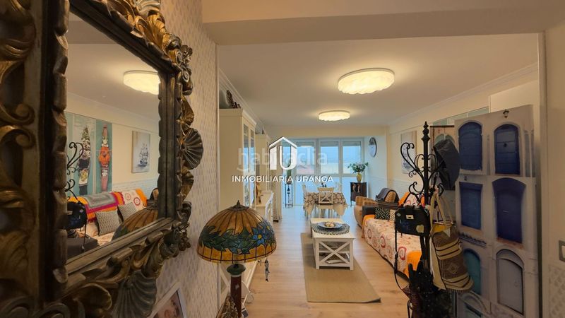 Foto f2b65836-eca4-4f91-92d1-94b7492310e4. Pis a Centro Laredo